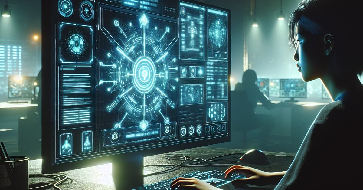 Valve's SteamGPT: AI Support Bot Rumored for Steam