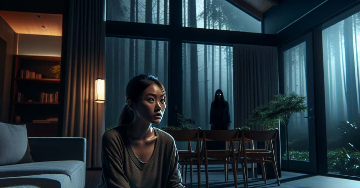 Why Mike Flanagan's 'Hush' Is a Modern Horror Classic Worth Revisiting