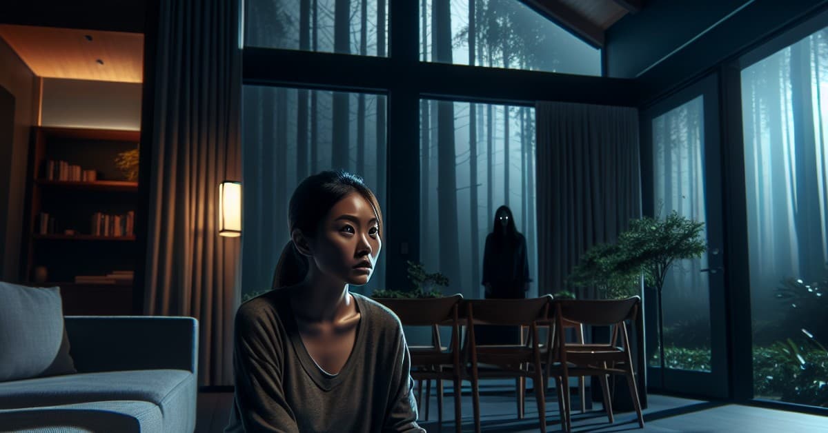 Why Mike Flanagan's 'Hush' Is a Modern Horror Classic Worth Revisiting