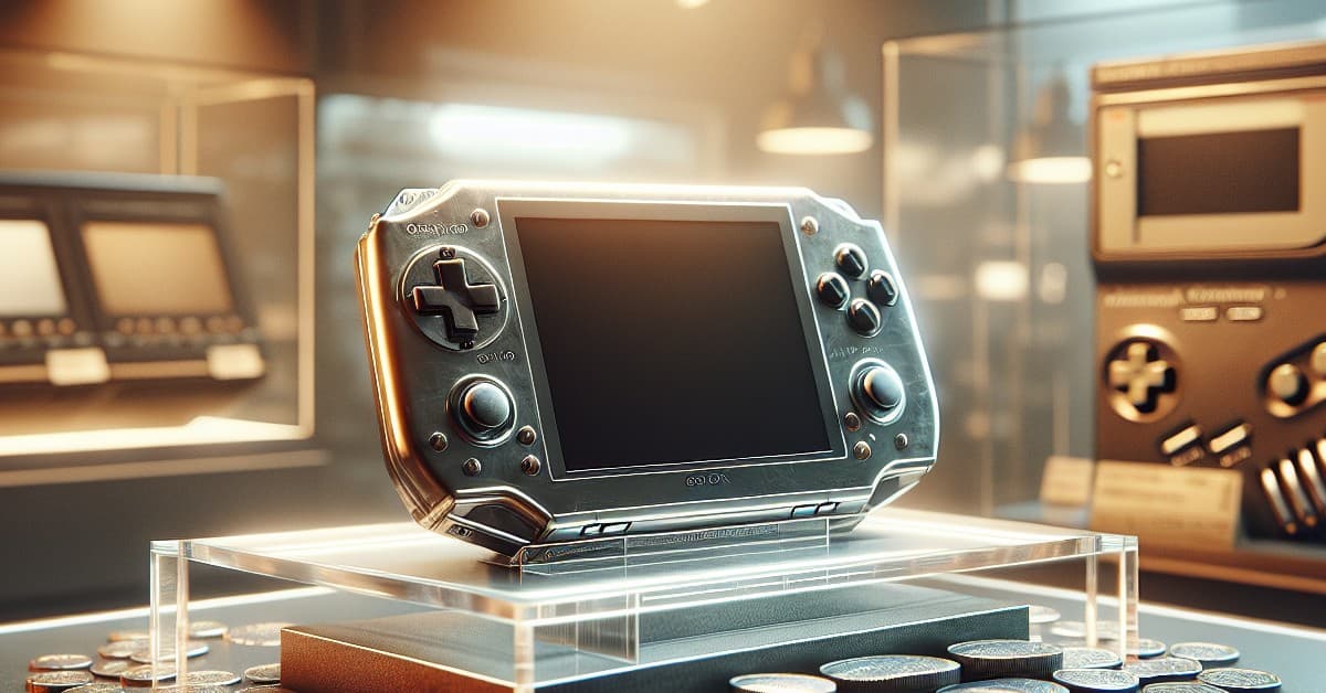 Why Nintendo’s Switch 2 Probably Won’t Cost $299 Anymore