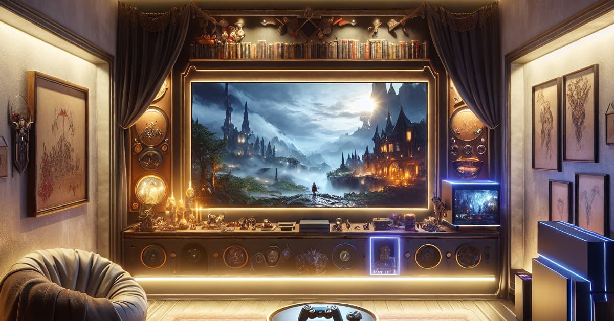 Windrose: PS5 and Xbox Release Updates from Developers