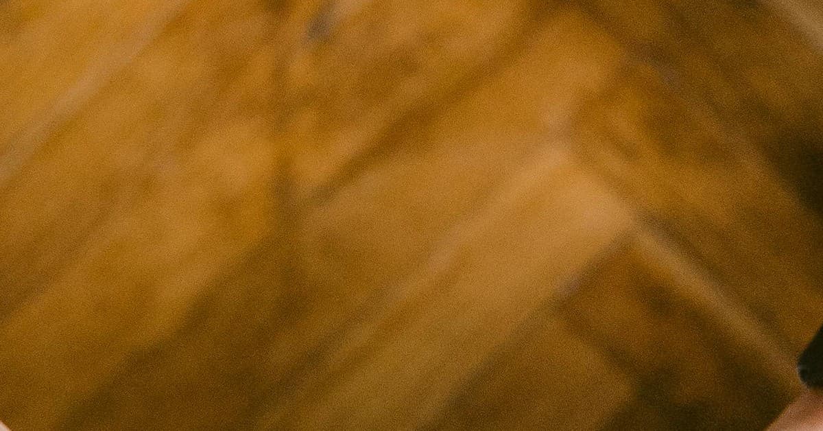 Wonder Man: From Joke Pitch to MCU Success on Disney+