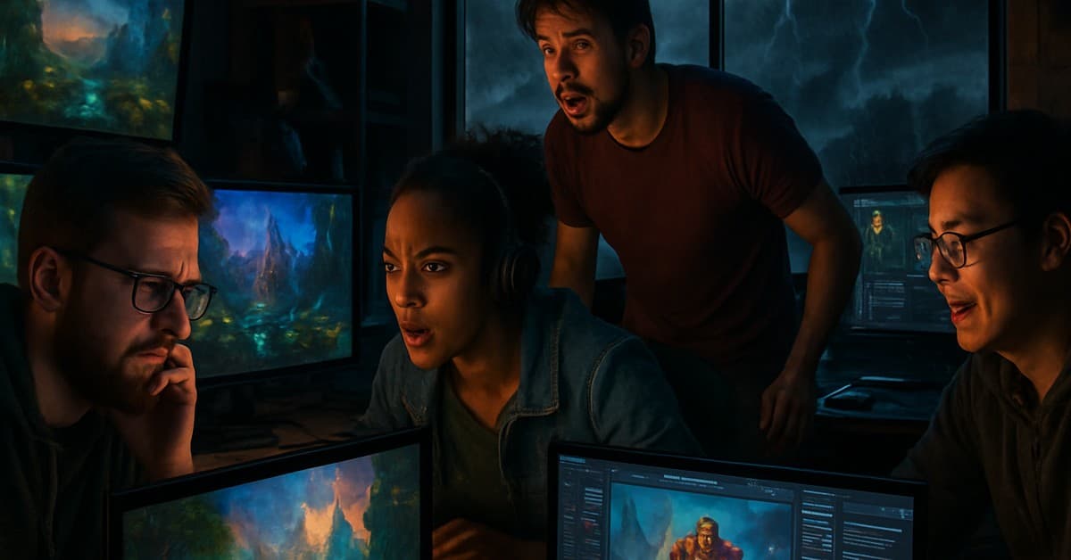 World of Warcraft's Live Service Model: A Double-Edged Sword