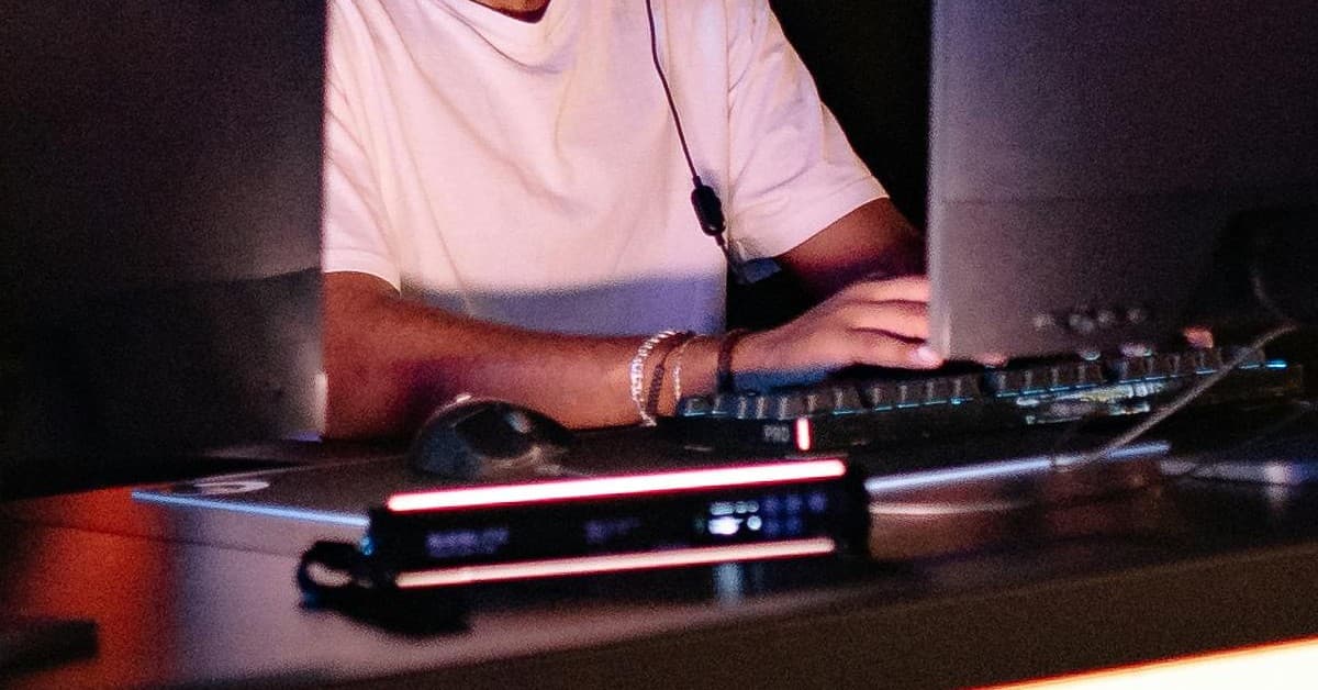 X-Men '97 Season 2 Premieres June 2026 at Tribeca Festival