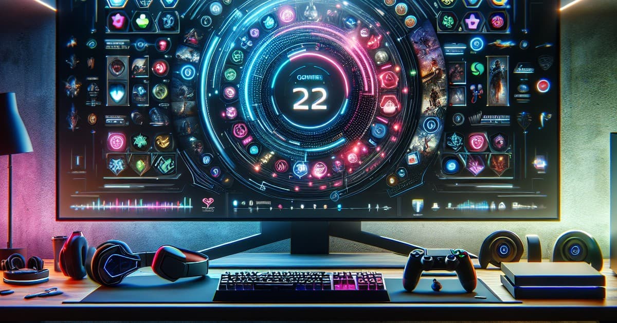 Xbox Achievements Upgrade: Hide Games and Customize Your Profile