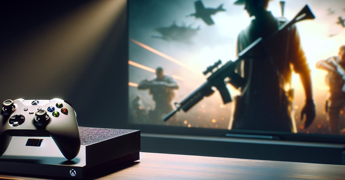 Xbox CEO Discusses Game Pass Pricing Changes Ahead