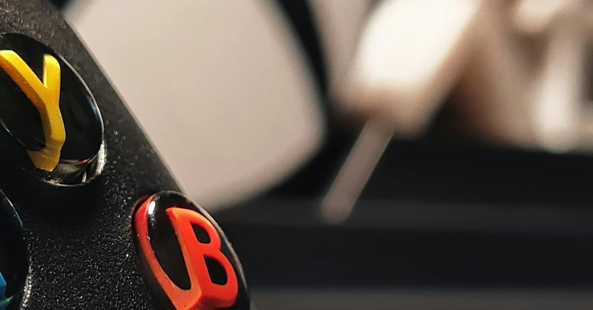 Xbox Game Pass April 2026 Wave 2 Lineup Revealed