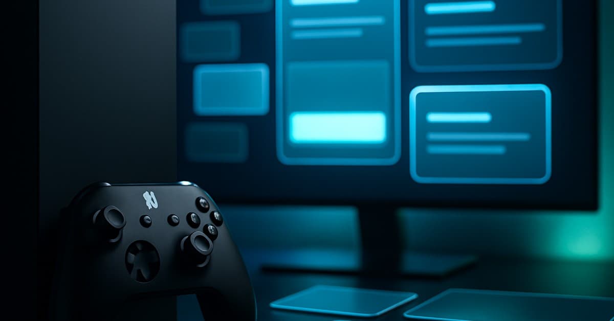 Xbox Game Pass Could Go Pick-Your-Own, New Report Says