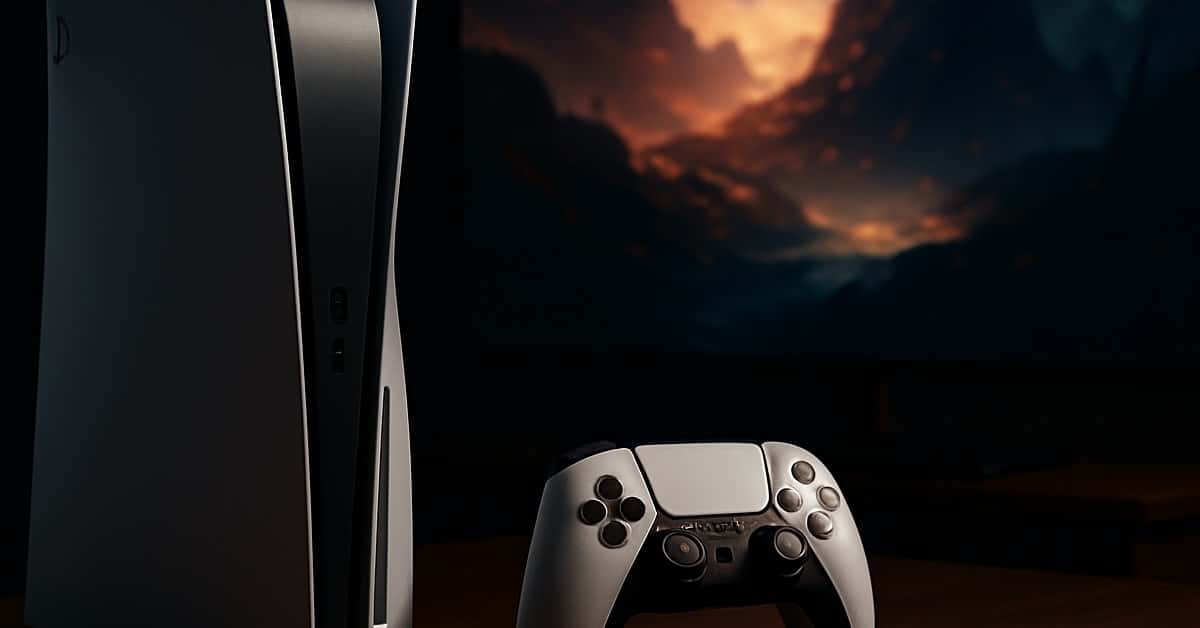 Xbox Game Pass Cuts Price, Ditches Day-One Call Of Duty Access