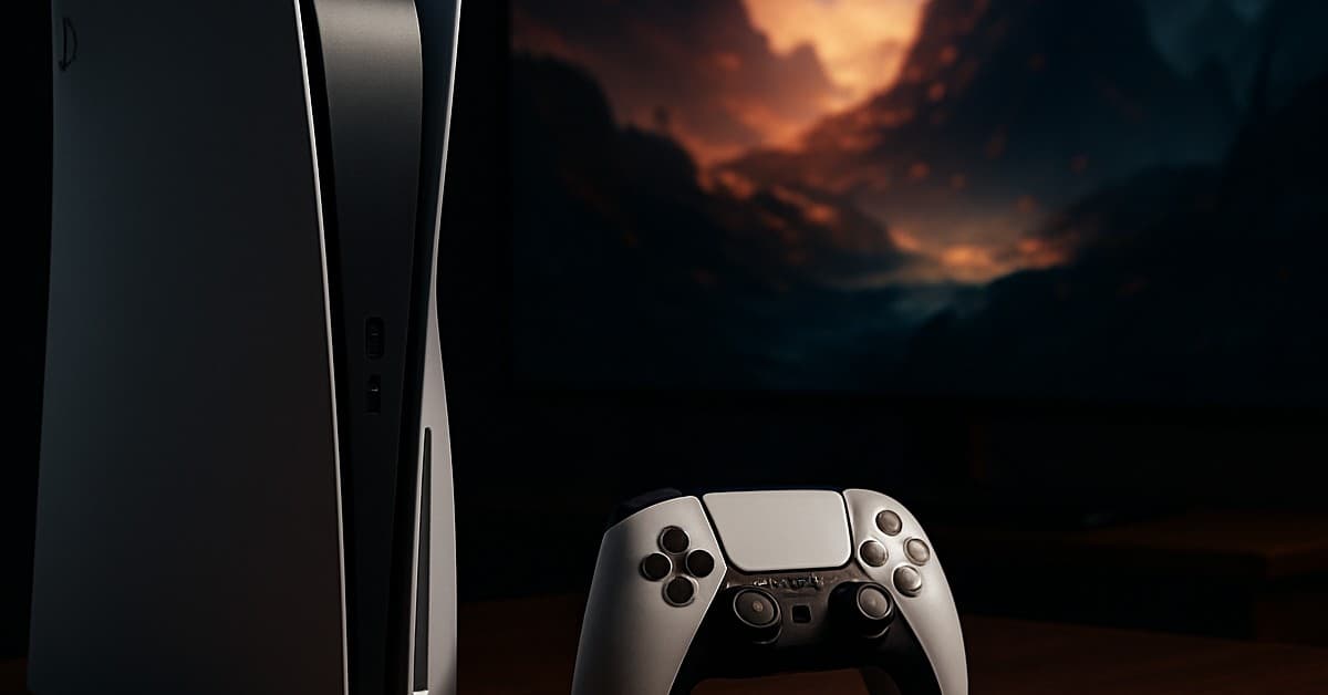 Xbox Game Pass Cuts Price, Ditches Day-One Call Of Duty Access