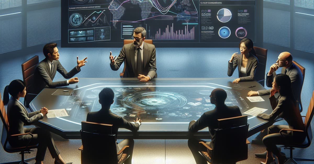 Xbox Game Pass Faces Reevaluation Under New Leadership