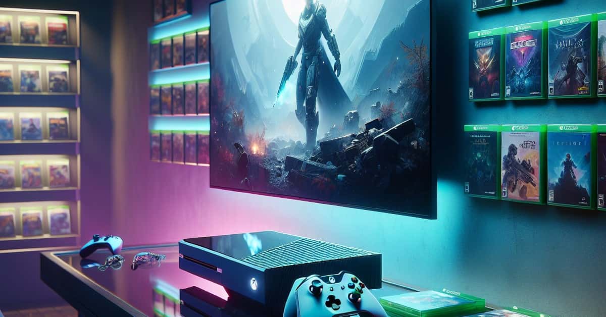 Xbox Lets You Hide Those Embarrassing Achievements