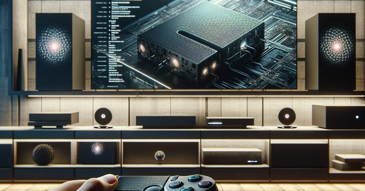 Xbox's New CEO: Game Pass Pricing Needs Reevaluation