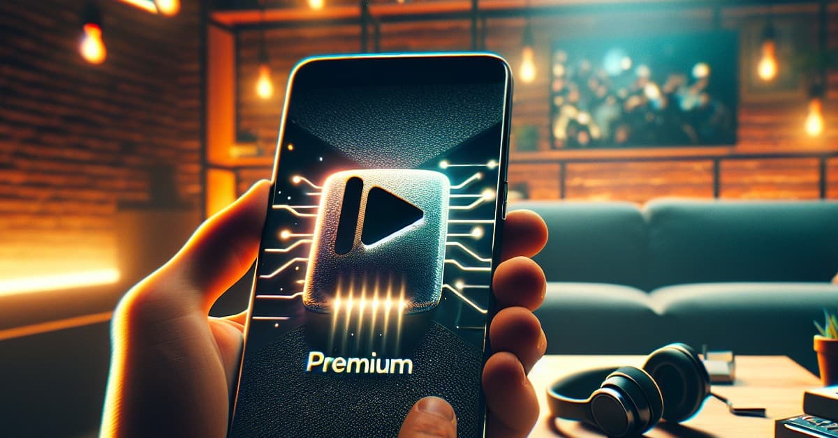 YouTube Premium Price Increases: What You Need to Know