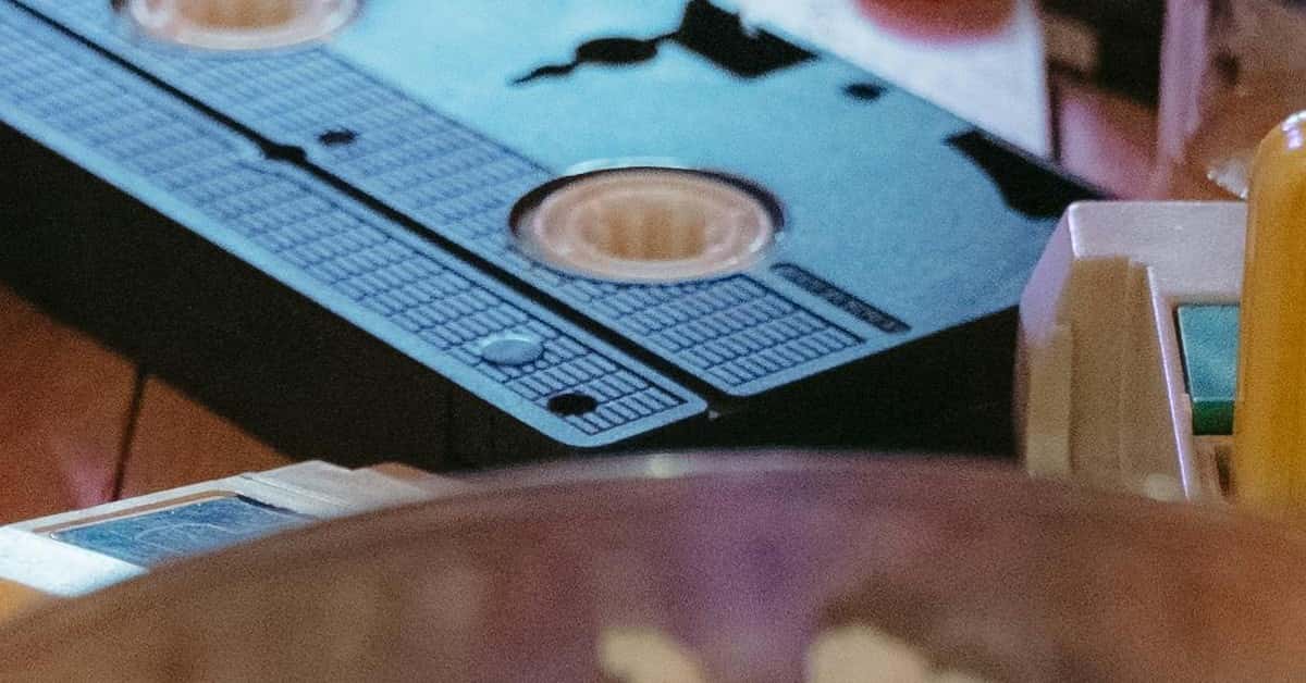 Zelda Movie Pulls From Many Games, and That’s the Point