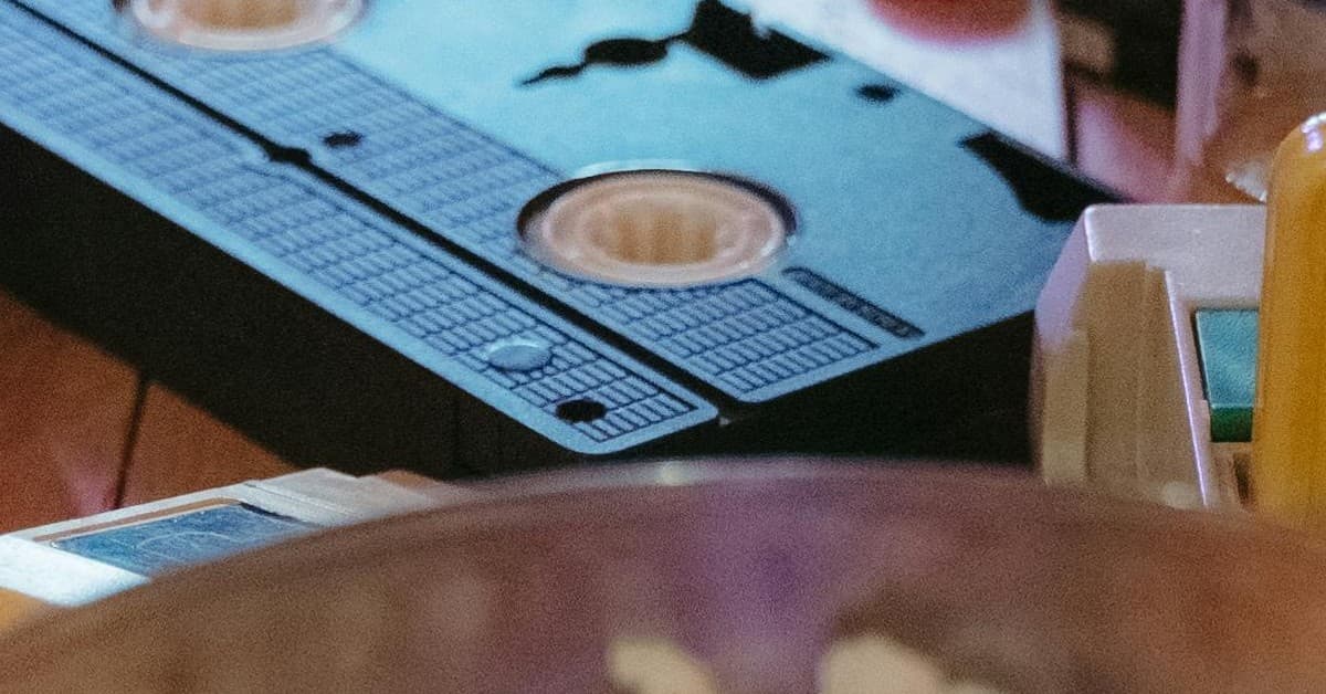 Zelda Movie Pulls From Many Games, and That’s the Point