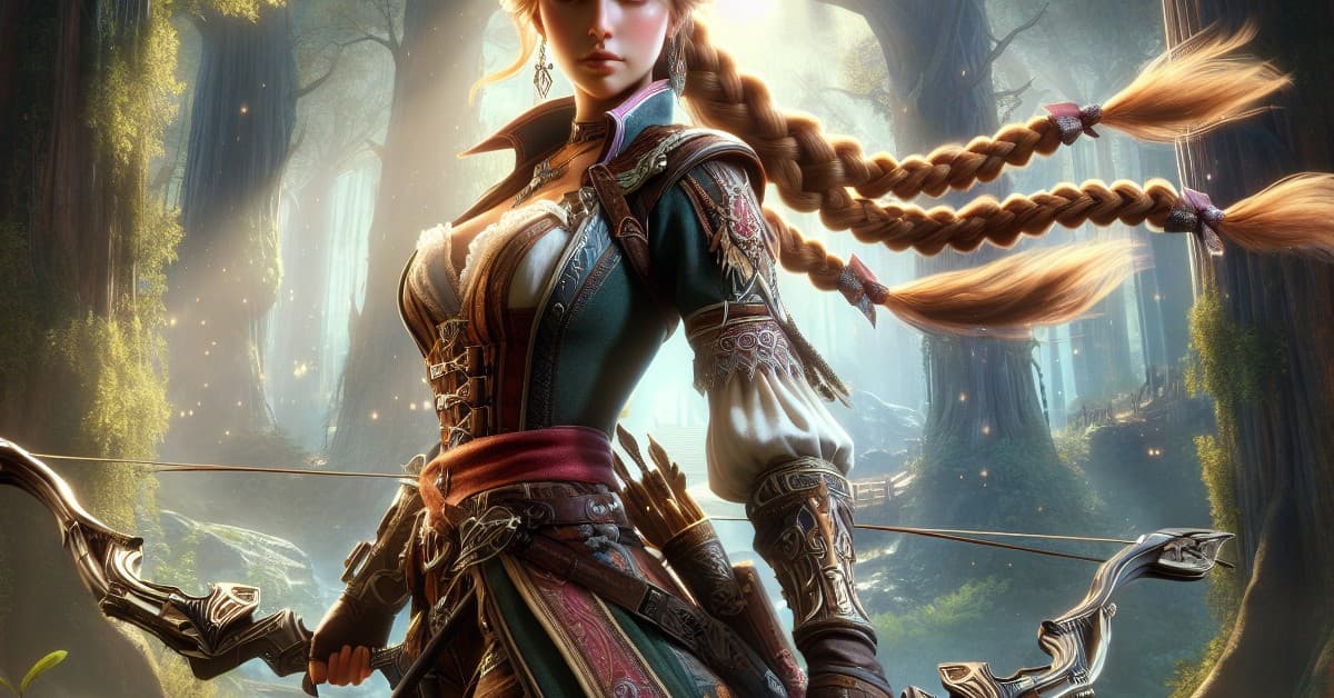 Zelda: Twilight Princess PC Port Nears Release with Exciting Updates