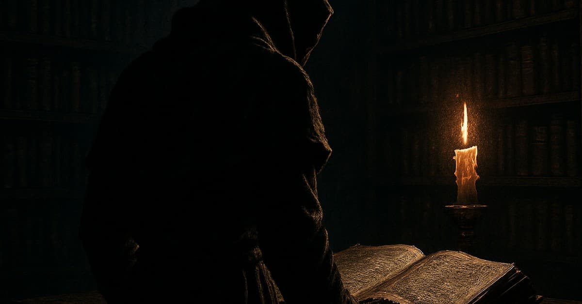 Darkest Dungeon Developer Vows Against AI Voice Replication for Late Narrator Wayne June