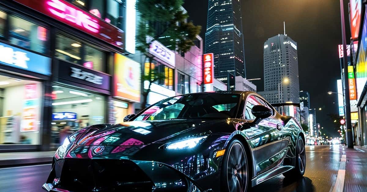 Forza Horizon 6 Leads XBOX Game Pass May Additions with Diverse Lineup