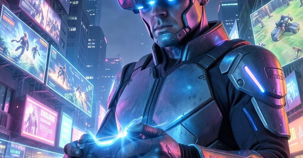 Get Xbox Game Pass Free with Discord Nitro Subscription