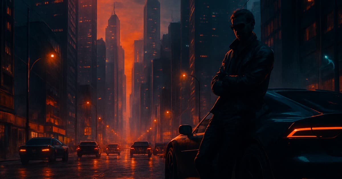 Grand Theft Auto 6: One Year Since Last Trailer, Frustration Mounts Ahead of November 19 Launch