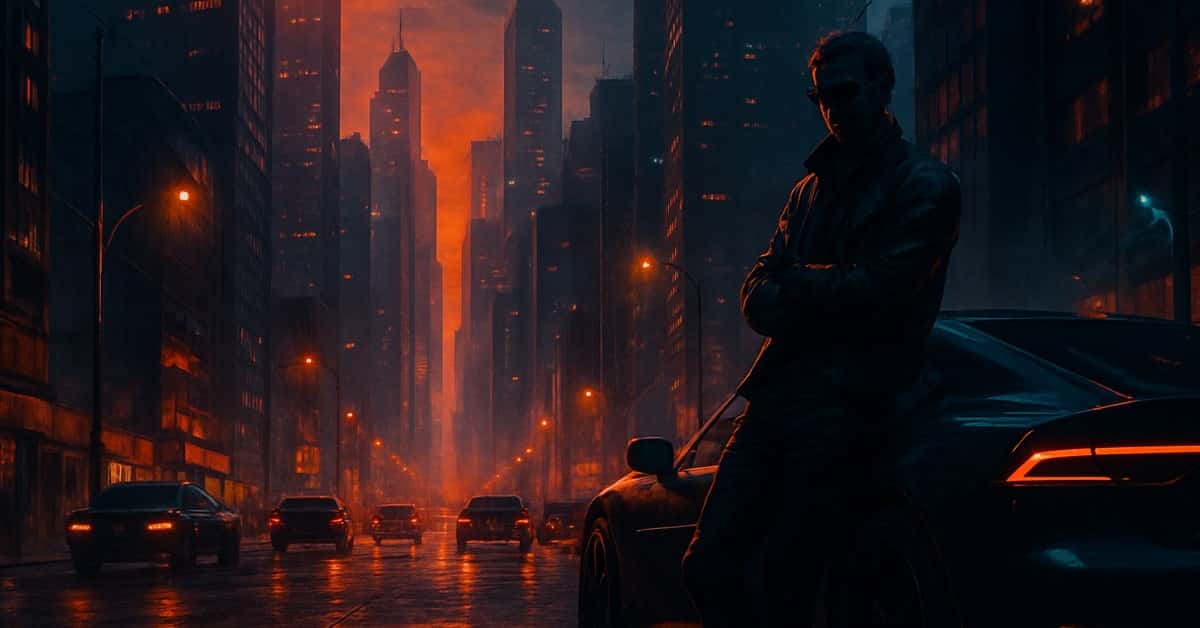 Grand Theft Auto 6: One Year Since Last Trailer, Frustration Mounts Ahead of November 19 Launch