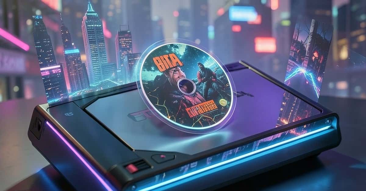 GTA 6 Discord Channel Update Sparks Mild Interest Amid Summer Marketing Anticipation