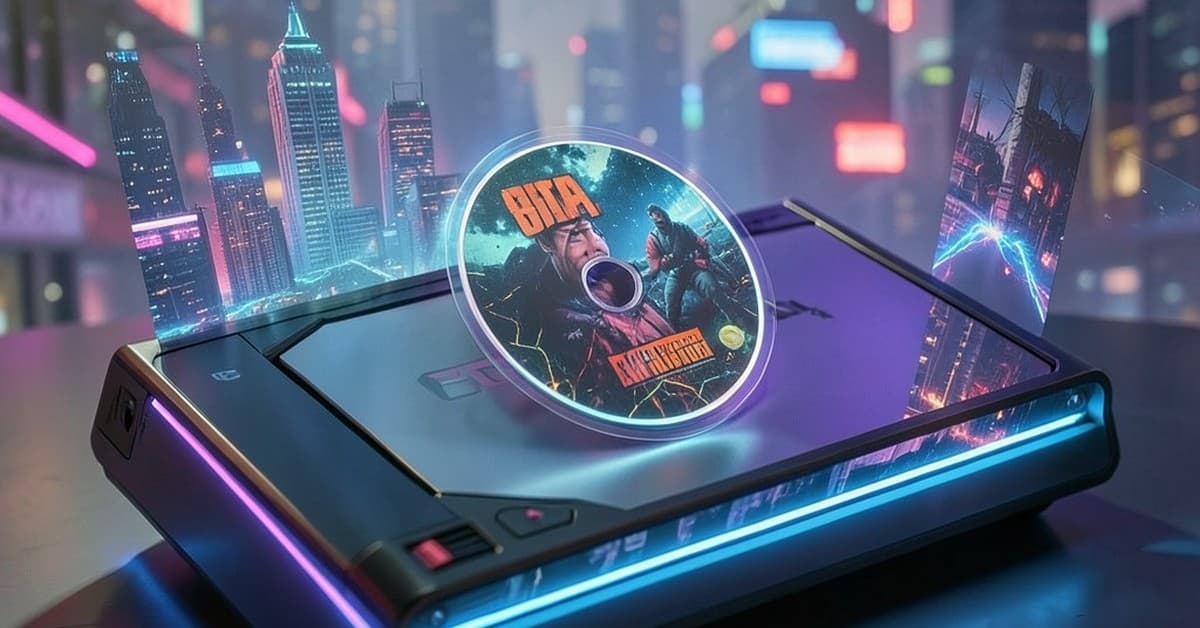 GTA 6 Discord Channel Update Sparks Mild Interest Amid Summer Marketing Anticipation