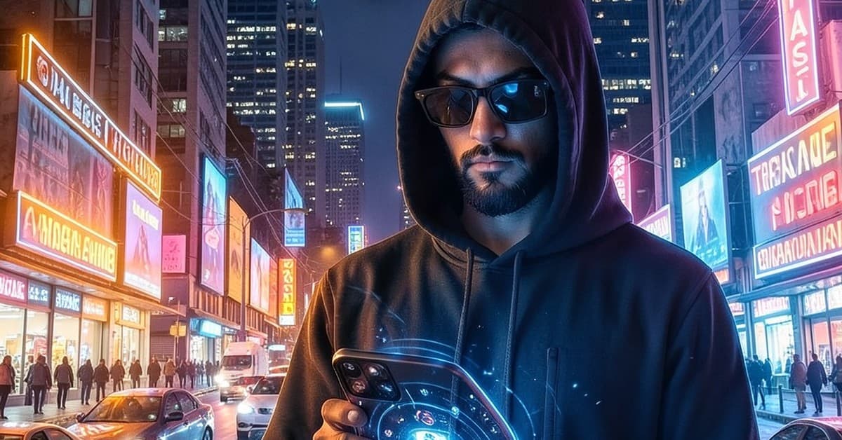 GTA 6 November 19, 2026 Release Date Confirmed by Take-Two CEO