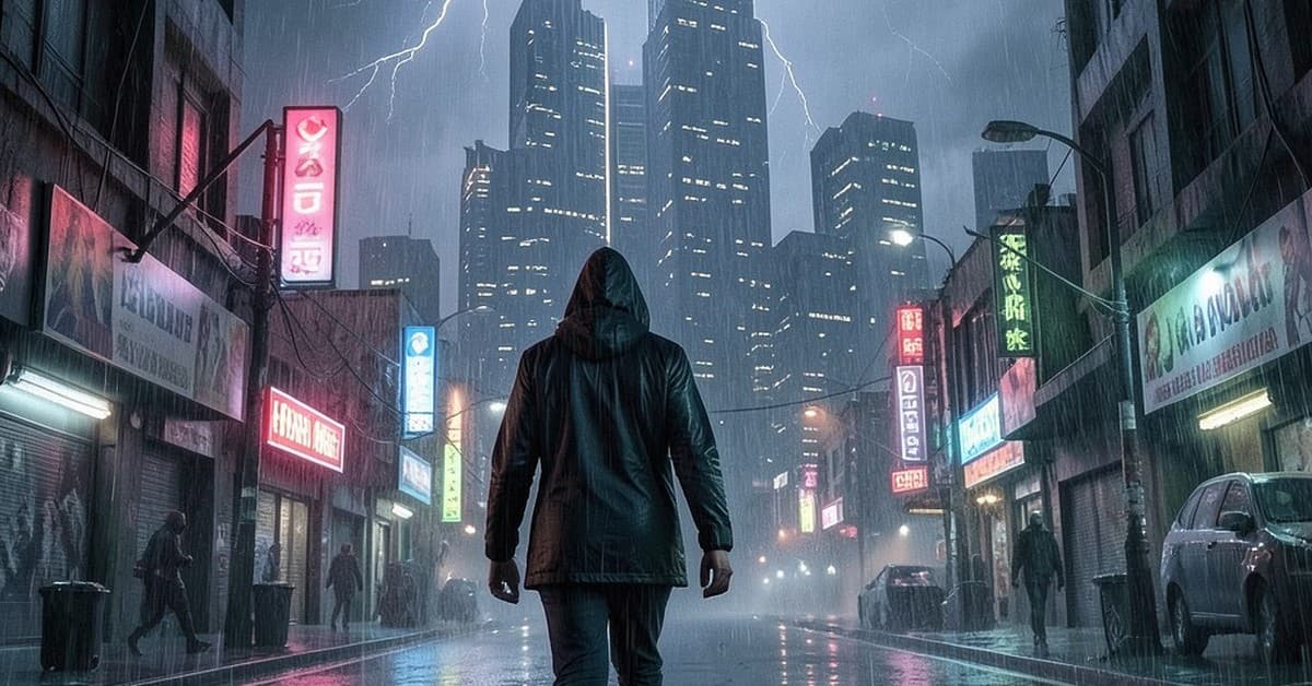 GTA 6 Pre-Order Rumor Debunked: Delays, Budget, and Community Meltdown