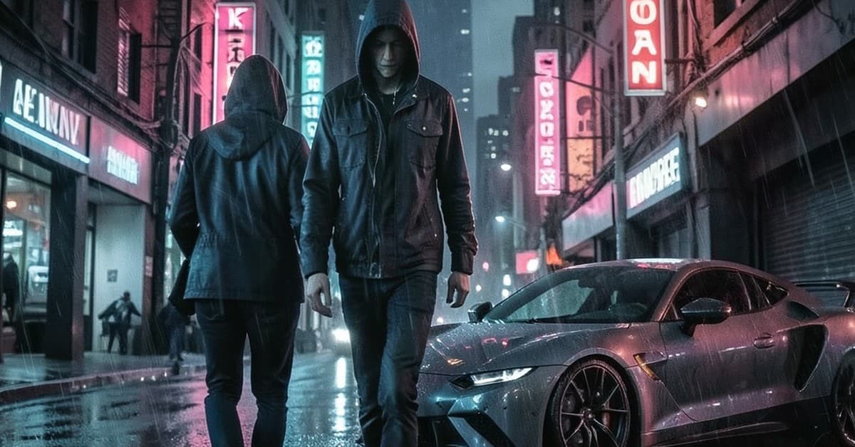 GTA 6 Release Date Reconfirmed for November 19, 2026, Amid Pre-Order Confusion