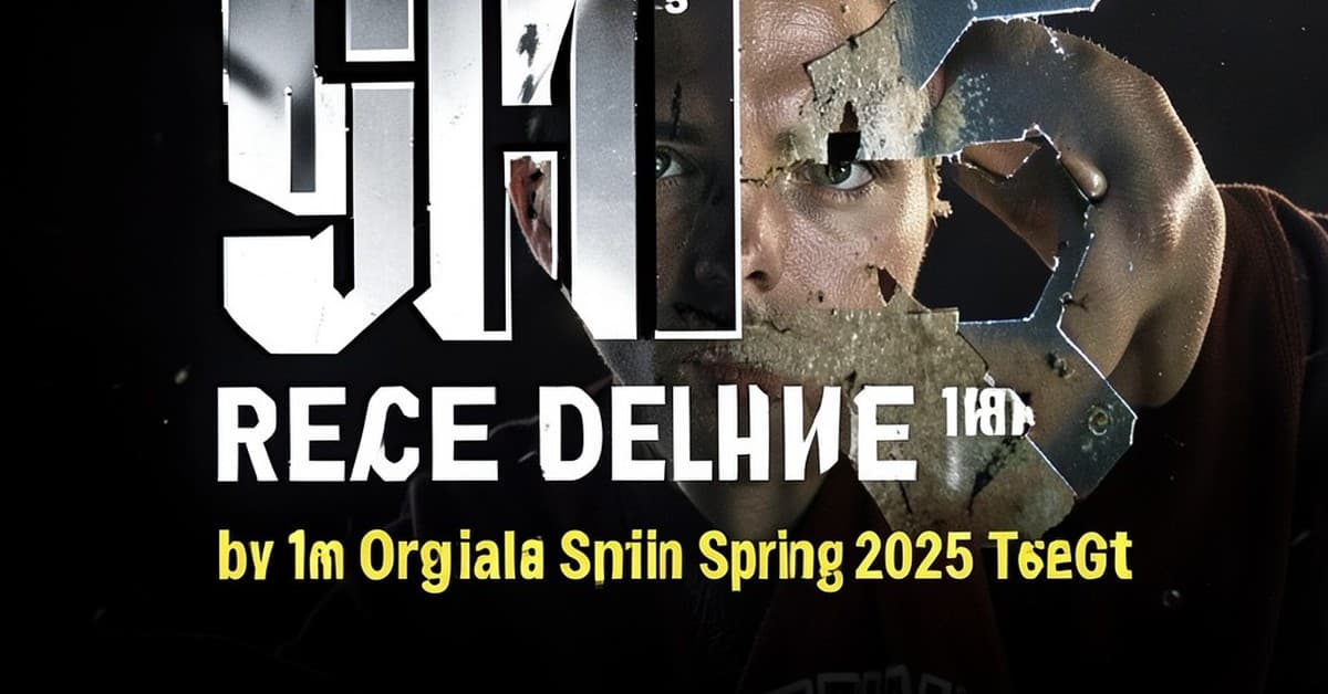 GTA 6 Release Delayed by 18 Months from Original Spring 2025 Target