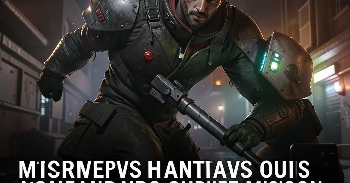 GTA Online's Mysterious Hantavirus Cruise Mission: A Brief, Contained Outbreak