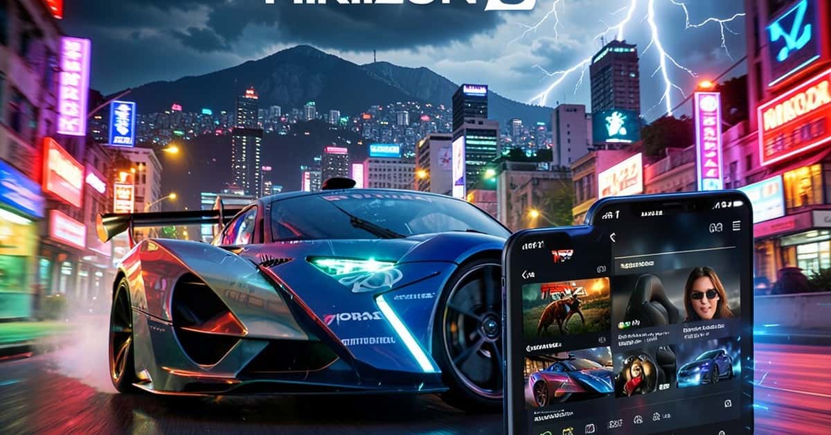 May 2026 Xbox Game Pass Lineup Reveal: Big Titles & Cheaper Subscriptions