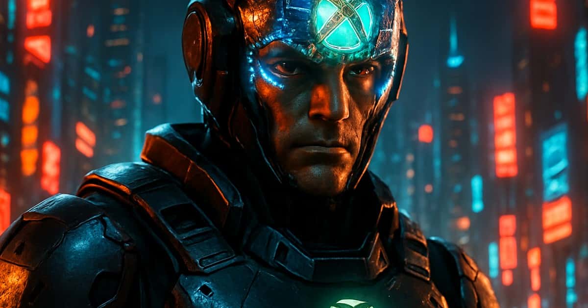 Microsoft Restructures Israeli Office Amid Xbox Boycott Calls Over Ethical Violations