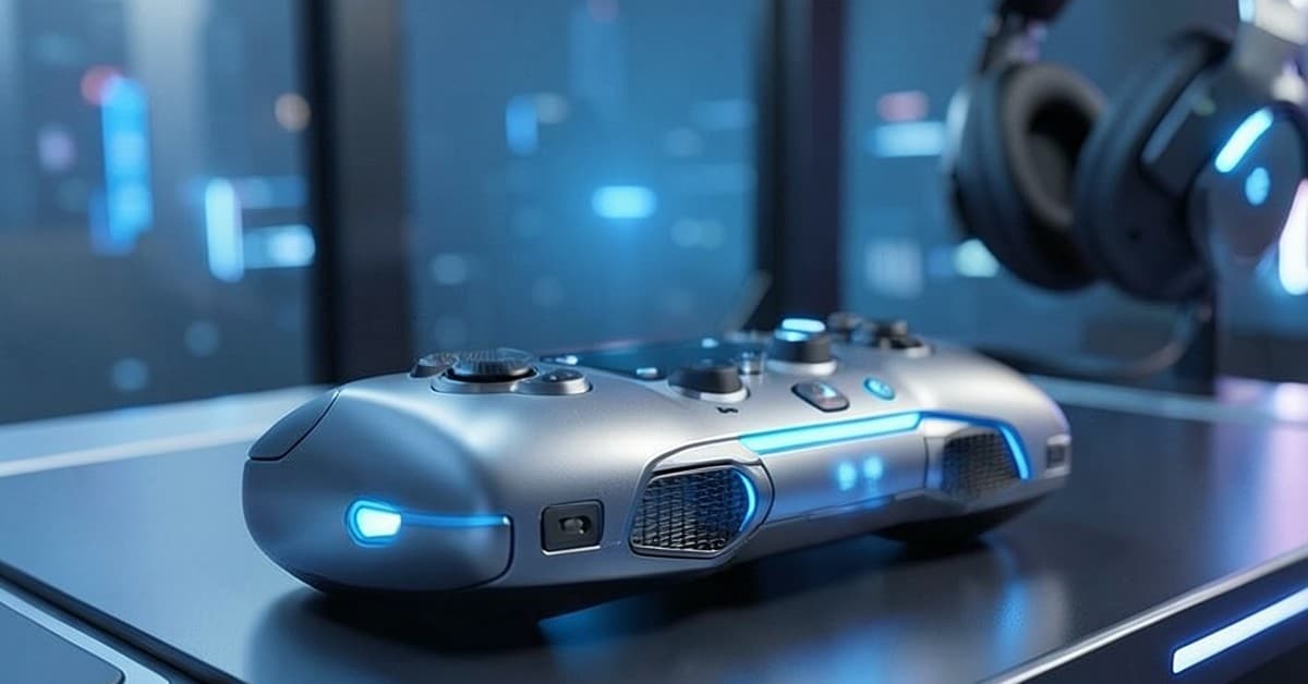 New Xbox Boss Treads Carefully Amid Reevaluation of Exclusive Games
