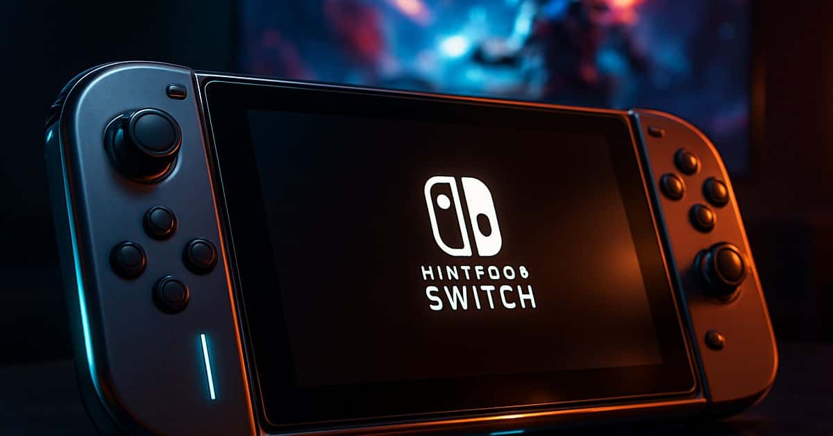 Nintendo Switch 2: Investors Push for Price Hike as Device Deemed "Too Affordable"
