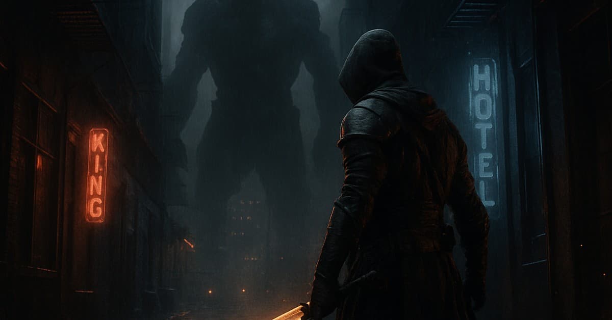 Path of Exile 2 to Avoid Clash with GTA 6, Director Admits "Goliath" Concern