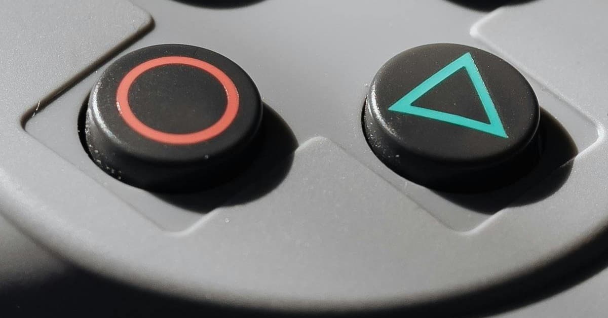 PlayStation Exclusives: Sony's Single-Player Story Games Return to Platform Lock