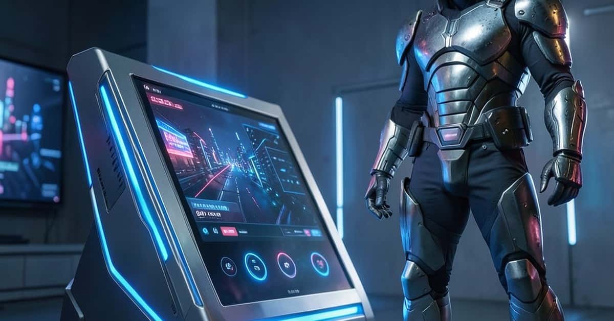 PlayStation Pivots: New Singleplayer Titles to Remain PS5-Exclusive