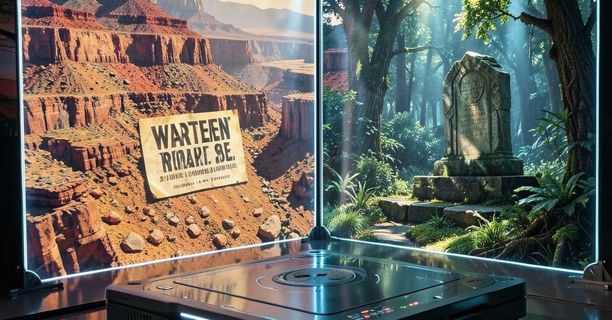 PlayStation Plus Game Catalog for May 2026 Unveiled: Star Wars Outlaws and Red Dead Redemption 2 Lead the Charge