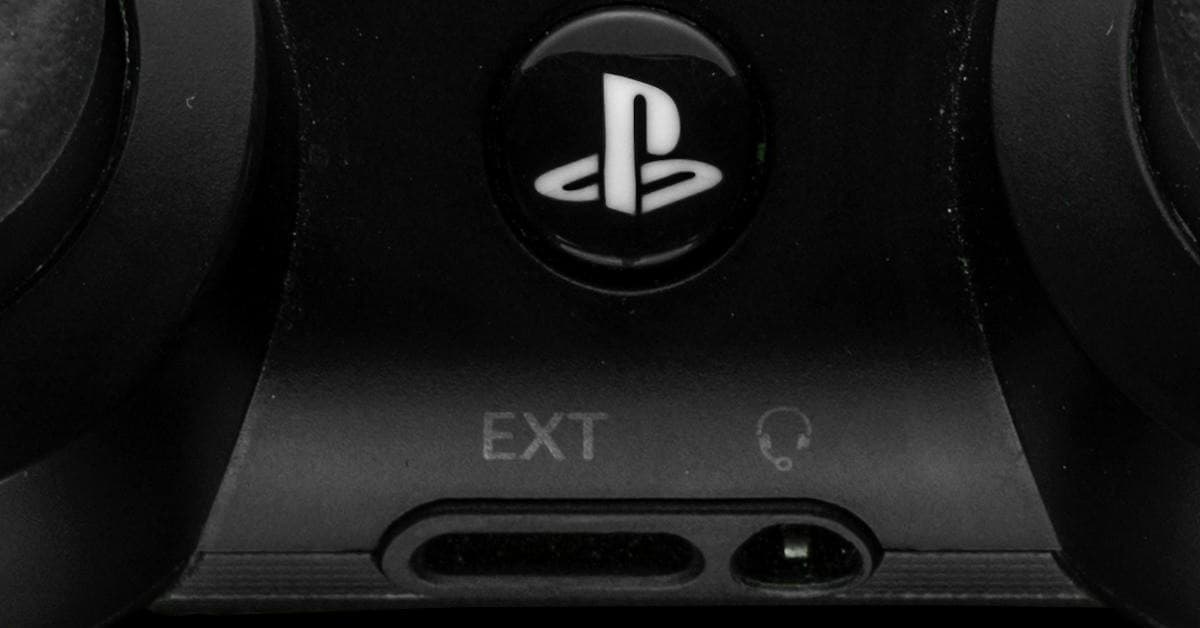 PlayStation Plus Price Increase Rolls Out for Select Regions