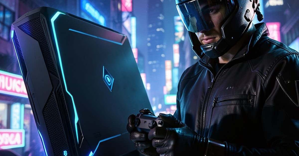 PlayStation Raises PS Plus Prices, Increasing Cost of Multiplayer Access