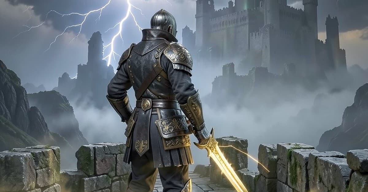 PlayStation Users Can Grab Elden Ring at 75% Off, But Beware the Fine Print