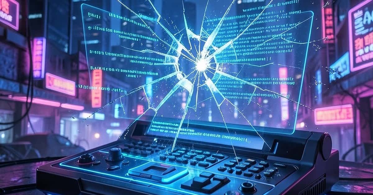 PS3 Emulator RPCS3 Cracks Down on Undisclosed AI-Generated Code Submissions