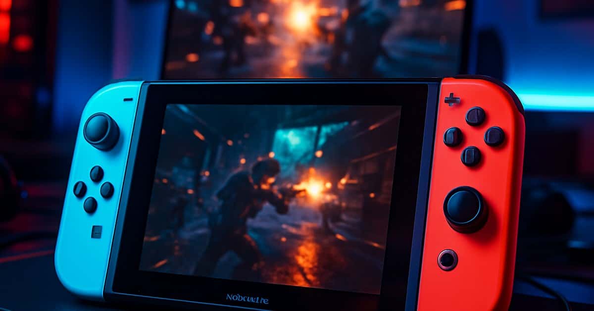 Reggie Fils-Aimé Reflects on Wii U's Failure and Nintendo's Recovery with Switch