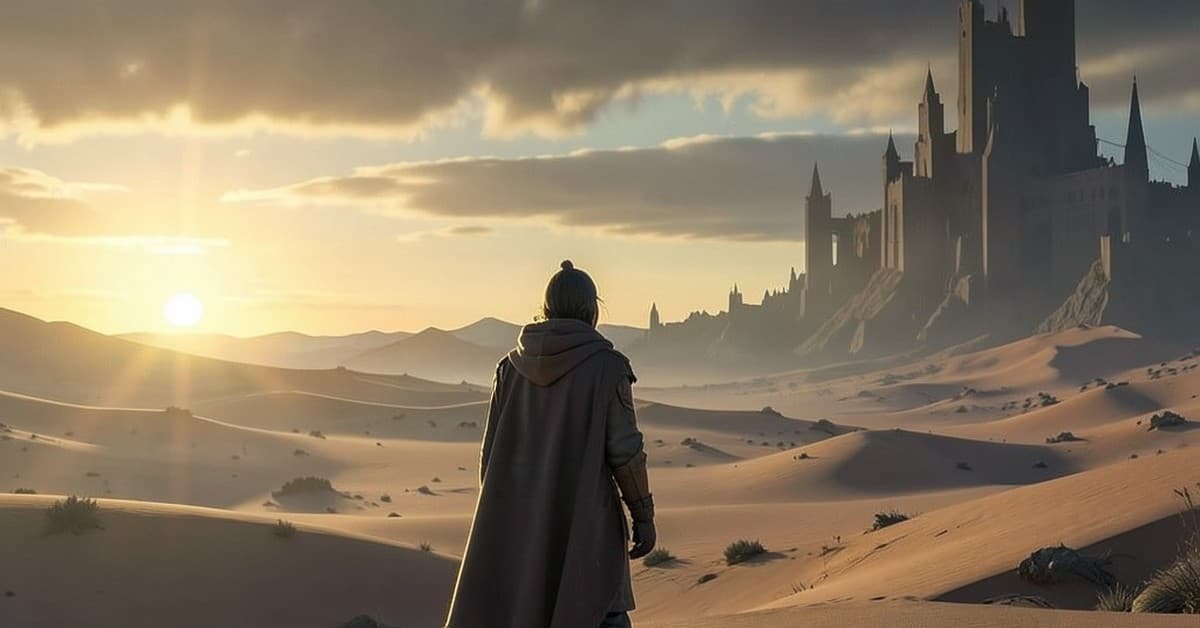 Skywind Mod Progress Update: Steady Strides Towards Release Amidst Bottlenecks