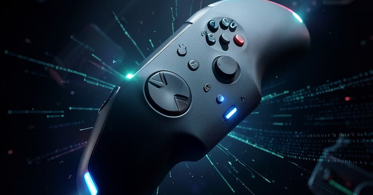 Steam Controller Sellout: Valve Introduces Reservation Queue to Combat Resale