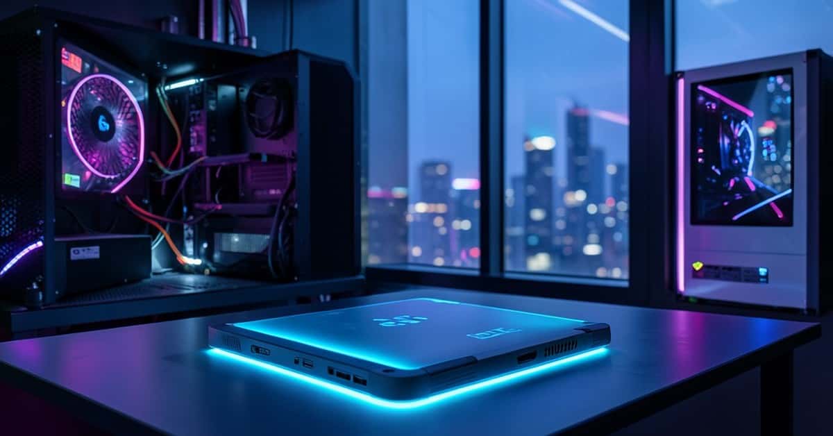 Steam Deck Price Hikes Spark Concerns for Upcoming Steam Machine Costs