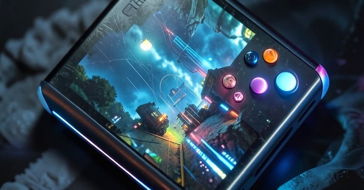 Steam Deck Sees Massive Price Increase Across All Models